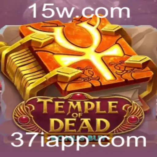 Descubra o Fascinante Mundo de TempleofDeadBonusBuy: Um Jogo de Aventura e Mistério