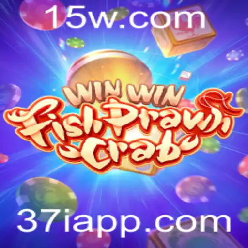 WinWinFishPrawnCrab: O Jogo Clássico Redescoberto