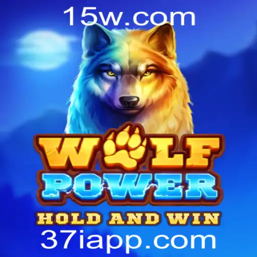 Descubra o Fascinante Mundo de WolfPower: O Jogo que Está Conquistando 37i